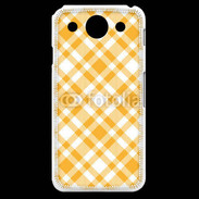 Coque LG G Pro Fond à carreaux