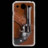 Coque LG G Pro Revolver 2