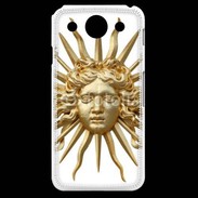 Coque LG G Pro Versailles