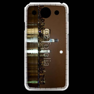 Coque LG G Pro Freedom Tower NYC 6