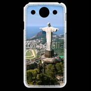 Coque LG G Pro Rio de Janeiro