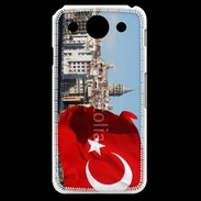 Coque LG G Pro Istanbul Turquie