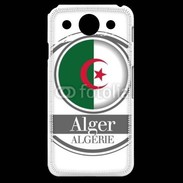 Coque LG G Pro Alger Algérie
