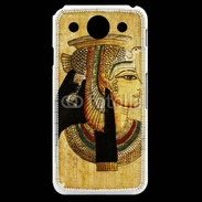 Coque LG G Pro Papyrus Egypte