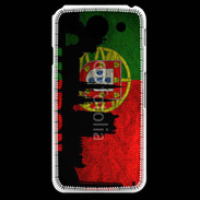 Coque LG G Pro Lisbonne Portugal