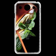 Coque LG G Pro Cuba libre