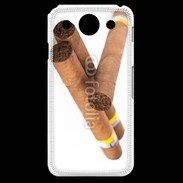 Coque LG G Pro Cigarre 1