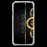 Coque LG G Pro VIP 3