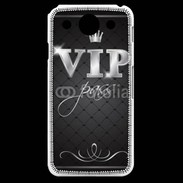 Coque LG G Pro VIP 5