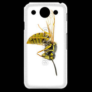 Coque LG G Pro Guêpe 2