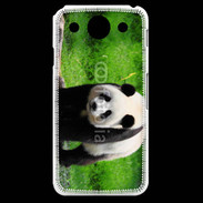Coque LG G Pro Panda 3