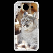Coque LG G Pro Cougar du Canada
