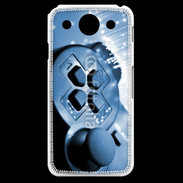 Coque LG G Pro Manette de jeux