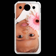 Coque LG G Pro Bébé 5