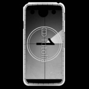 Coque LG G Pro Film cinéma