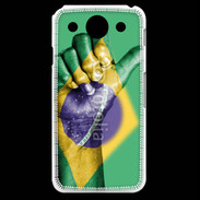 Coque LG G Pro Main brésilienne
