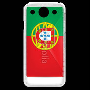Coque LG G Pro Enveloppe Portugal
