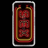 Coque LG G Pro sex 6