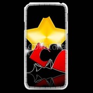Coque LG G Pro Poker 10