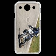 Coque LG G Pro Supermotard 1
