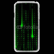 Coque LG G Pro Matrix