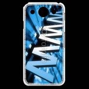 Coque LG G Pro Internet passion