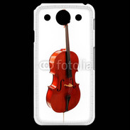 Coque LG G Pro Violoncelle 50