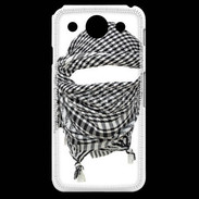 Coque LG G Pro Keffiyeh