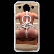Coque LG G Pro Sumo 2