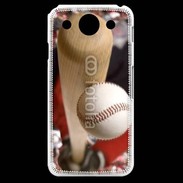 Coque LG G Pro Baseball 11