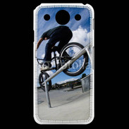 Coque LG G Pro BMX 2