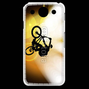 Coque LG G Pro BMX 3