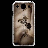 Coque LG G Pro BMX 5