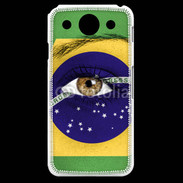 Coque LG G Pro Coupe du monde 2014 (18)
