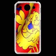 Coque LG G Pro Région Aquitaine