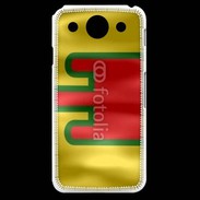 Coque LG G Pro Région Auvergne