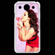 Coque LG G Pro Lolita lollipops 7