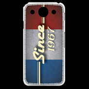 Coque LG G Pro France since 1967