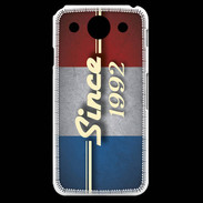 Coque LG G Pro France since 1992