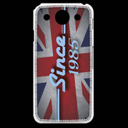 Coque LG G Pro Angleterre since 1985