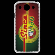 Coque LG G Pro Portugal since 1956