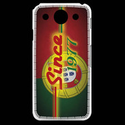Coque LG G Pro Portugal since 1977