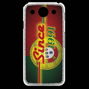 Coque LG G Pro Portugal since 1991