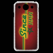 Coque LG G Pro Maroc since 1991