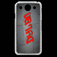 Coque LG G Pro Dylan Tag