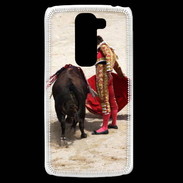 Coque LG G2 Mini Corrida 2