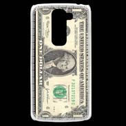 Coque LG G2 Mini One dollar