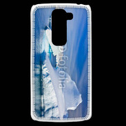 Coque LG G2 Mini iceberg