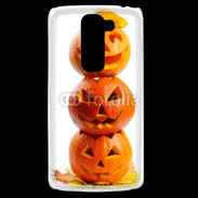 Coque LG G2 Mini Halloween 1