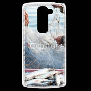 Coque LG G2 Mini Pêcheur 5